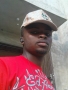 ahmedg