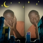 Rubless