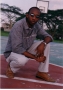 mackriss