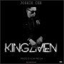 Joshie Cee