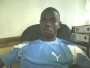 mobolowowo