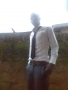 Berthelot