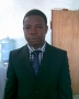 ofomadozie