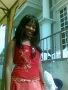 gossipgal_2070