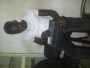 Slizzyk