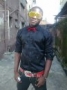kenny-swagger