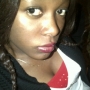Nonnyshizzle