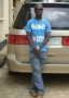 summex