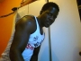 mjalloh