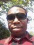 beejay2010