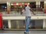 nellyngz