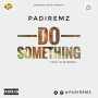 PADIREMZ 