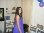 kemmylee1