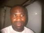 adewole_rasheed