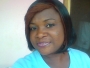 joyo