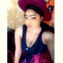 Stephanybaby