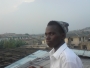 izzyflow