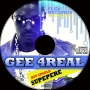 Gee4Real