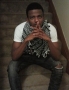 osman21
