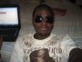 efizzyboi