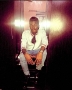Temper (coolu) by Southbwoy (ft P-Beatz, Nyse)