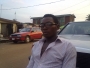 topsey