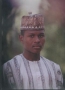 suhaib