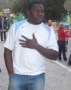 festivit202000