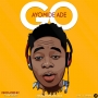 Ayomide Ade