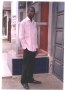 kinkelly