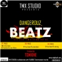 WATSAAP US UR MUSIZZZ ON WATSAAP........08162890513