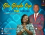 I_am.Ayo Feat Toyin Alo