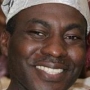 akinlade123