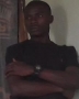 sirdiq1