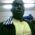 jobdon