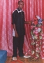 Abraham_zube