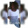 joykwame