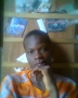 soti79
