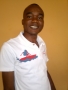 calebo10