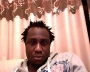 st_obi