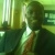 juliusfadahunsi