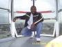 Gbengene2004