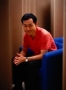 huangfupu