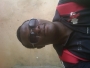 Owukaibedi