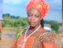 theresabamiyo
