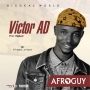 AFRO GUY