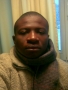 Nonye21