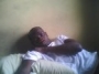 folawiyo2002
