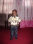 EDEY