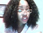 Nigerianmami95